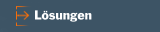 L&ouml;sungen
