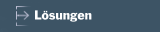 L&ouml;sungen